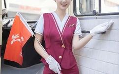 都市极品风水师txt下载